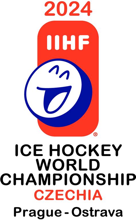 hockey vm flashscore|IIHF World Championship 2024 .